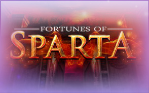 Fortunes of Sparta